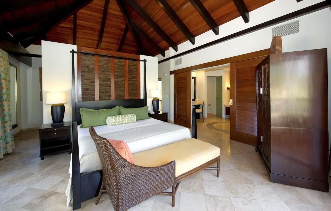 Fairmont Heritage Place Acapulco Hotel Eksteriør billede